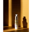 Tinh Chất Phục Hồi Da Rejuran Dual Effect Ampoule Căng Bóng Đàn Hồi Cấp Ẩm Sâu 30ml Hàng Công Ty
