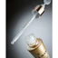 Tinh Chất Phục Hồi Da Rejuran Dual Effect Ampoule Căng Bóng Đàn Hồi Cấp Ẩm Sâu 30ml Hàng Công Ty