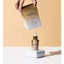 Tinh Chất Phục Hồi Da Rejuran Dual Effect Ampoule Căng Bóng Đàn Hồi Cấp Ẩm Sâu 30ml Hàng Công Ty