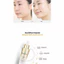 Tinh Chất Phục Hồi Da Rejuran Dual Effect Ampoule Căng Bóng Đàn Hồi Cấp Ẩm Sâu 30ml Hàng Công Ty
