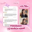 Thuốc Nhuộm Tóc Màu NÂU TÂY Không Cần Tẩy | Chenglovehair, Chenglovehairs