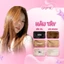 Thuốc Nhuộm Tóc Màu NÂU TÂY Không Cần Tẩy | Chenglovehair, Chenglovehairs