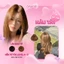 Thuốc Nhuộm Tóc Màu NÂU TÂY Không Cần Tẩy | Chenglovehair, Chenglovehairs