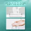 Mặt Nạ Dưỡng Ẩm Rejuran Moisture Treatment Mask PDRX c-PDRN Phục Hồi Da 5 Miếng x 23ml Hàng Công Ty