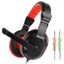 🎧 Tai Nghe Gaming 3.1 A3 Có Mic – Tai Nghe Máy Tính Chơi Game, Học Online, Âm Thanh Sống Động
