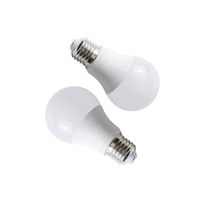 Combo 20 Bóng Đèn Led 3W Giá Tốt, Đèn Led Trang Trí Ngoài Trời Chống Nước