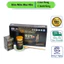Cao Hắc Sâm 365 HÀN QUỐC cô đặc 100% ( hàng mới về )