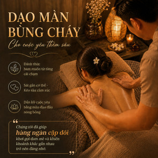 Dầu massage body kích thích Feelex cổ vai gáy thảo dược tự nhiên, nhiều mùi hương, an toàn mọi loại da 300ml
