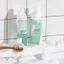 Sữa Rửa Mặt Cho Da Dầu Mụn Dr.Different Zero Cleanser Làm Sạch Sâu Kiềm Dầu 200ml Hàng Công Ty