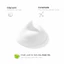 Sữa Rửa Mặt Cho Da Dầu Mụn Dr.Different Zero Cleanser Làm Sạch Sâu Kiềm Dầu 200ml Hàng Công Ty