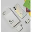 Điện thoại Oppo A5X Fullbox Chính Hãng Mới Nguyên Seal - Hàng Công Ty Bảo Hành 12 Tháng