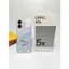 Điện thoại Oppo A5X Fullbox Chính Hãng Mới Nguyên Seal - Hàng Công Ty Bảo Hành 12 Tháng