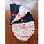 Combo 5c quần lót cotton Triumph xuất dư (45-70kg)
