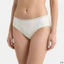 Combo 5c quần lót cotton Triumph xuất dư (45-70kg)