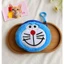 💙 VÍ NHỎ DORAEMON SIÊU DỄ THƯƠNG – NHỎ GỌN, TIỆN LỢI, MỀM MỊN 💙