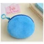 💙 VÍ NHỎ DORAEMON SIÊU DỄ THƯƠNG – NHỎ GỌN, TIỆN LỢI, MỀM MỊN 💙