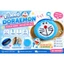 💙 VÍ NHỎ DORAEMON SIÊU DỄ THƯƠNG – NHỎ GỌN, TIỆN LỢI, MỀM MỊN 💙