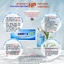 Nước Muối Ion SMART A 500ml - Dung Dịch Sát Khuẩn Anolyte Tiêu Diệt Đến 99% Vi Khuẩn Virus Nấm