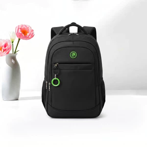 Balo Du Lịch Nam Nữ Cỡ Lớn 52cm - Balo Laptop 15.6 Inch Chống Nước Cao Cấp Đi Phượt, Công Tác