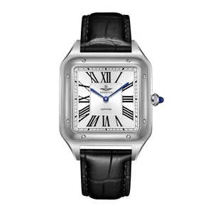 Đồng Hồ Nam SRwatch SG7007.4102GM