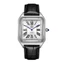 Đồng Hồ Nam SRwatch SG7007.4102GM