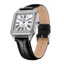 Đồng Hồ Nam SRwatch SG7007.4102GM