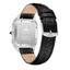 Đồng Hồ Nam SRwatch SG7007.4102GM