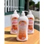 Sữa tắm dưỡng ẩm cocone 900ml
