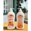 Sữa tắm dưỡng ẩm cocone 900ml