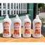 Sữa tắm dưỡng ẩm cocone 900ml