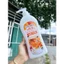 Sữa tắm dưỡng ẩm cocone 900ml