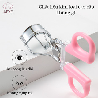 KEP BẤM MI UỐN CÔNG MI LMLTOP NỘI ĐỊA TRUNG E004