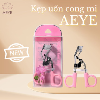 KEP BẤM MI UỐN CÔNG MI LMLTOP NỘI ĐỊA TRUNG E004
