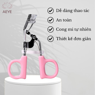 KEP BẤM MI UỐN CÔNG MI LMLTOP NỘI ĐỊA TRUNG E004