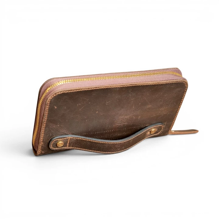 Women's Clutch – 5