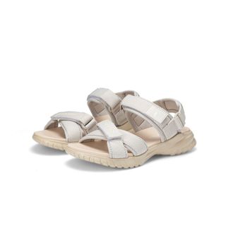 Sandal thể thao Nữ Biti's Hunter HEW002500