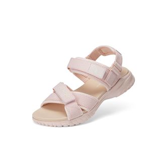 Sandal thể thao Nữ Biti's Hunter HEW002500