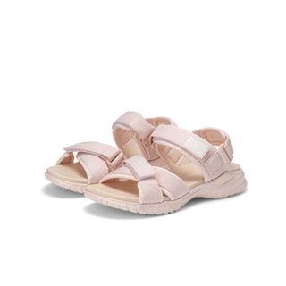Sandal thể thao Nữ Biti's Hunter HEW002500