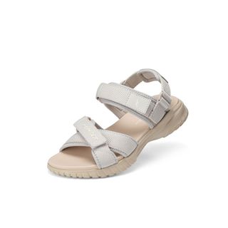 Sandal thể thao Nữ Biti's Hunter HEW002500