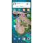 Điện thoại Xiaomi Redmi Note 10 Pro đã qua sử dụng