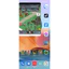 Điện thoại Xiaomi Redmi Note 10 Pro đã qua sử dụng