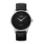 Đồng Hồ Nam SRwatch SG3004.4101CV