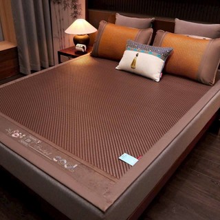 THANH LÝ CHIẾU MÂY LẠNH ĐIỀU HÒA GIÁ TẠI XƯỞNG mùa hè mát lạnh, Chiếu làm mát mây lạnh COOL mẫu mới