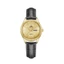 Đồng Hồ Nữ SRwatch SL1906.4907TE
