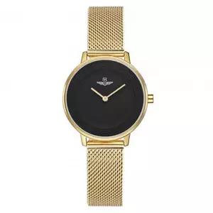 Đồng Hồ Nữ SRwatch Classy SL6656.1401