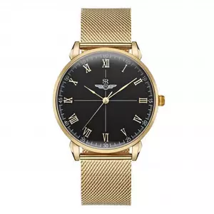 Đồng Hồ Nam SRwatch Renata RNT SG2088.1401RNT