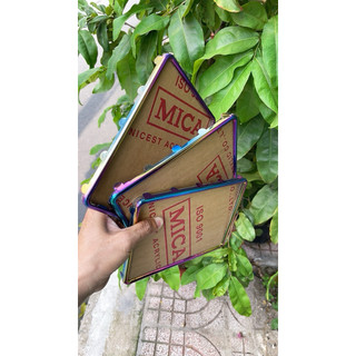 🍀khung biển số titan .chống nước chống va đập.