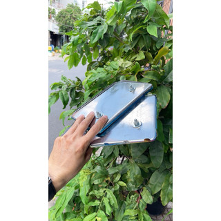 🍀khung biển số titan .chống nước chống va đập.