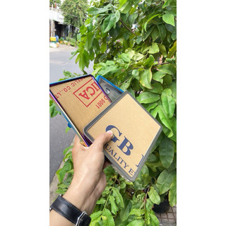 🍀khung biển số titan .chống nước chống va đập.
