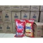Bột giặt tay OMO 5.5kg/5.1kg hương Comfort DATE MỚI HÀNG CHÍNH HÃNG-NPPGT